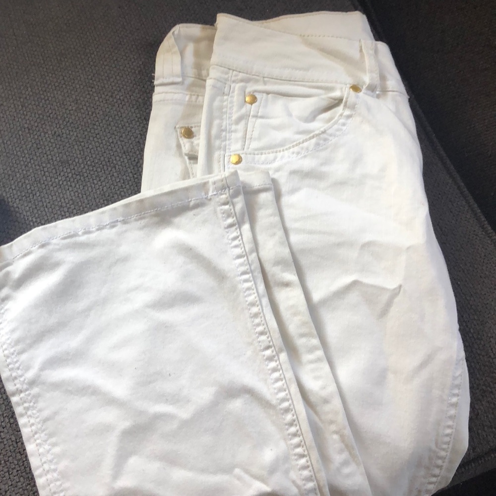 🔥ARDEN B. Boot cut jeans